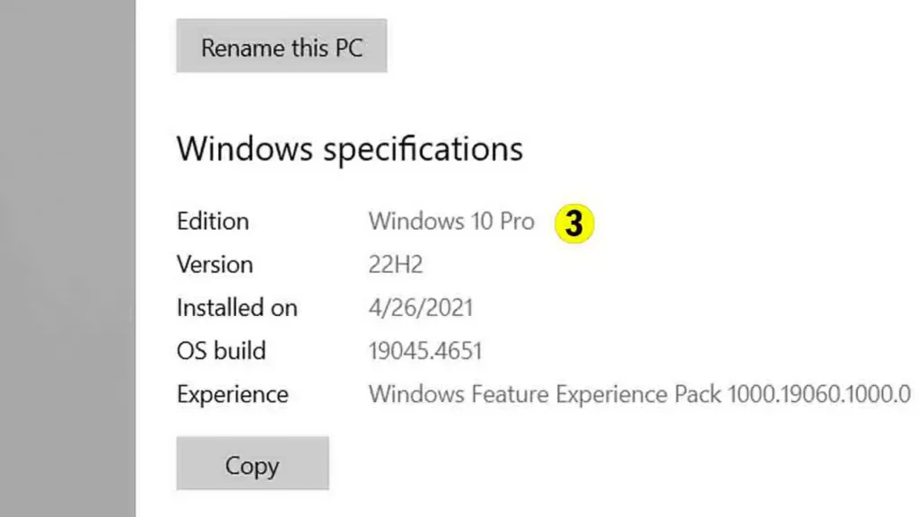 How to Register Windows 10 A Complete Guide 2